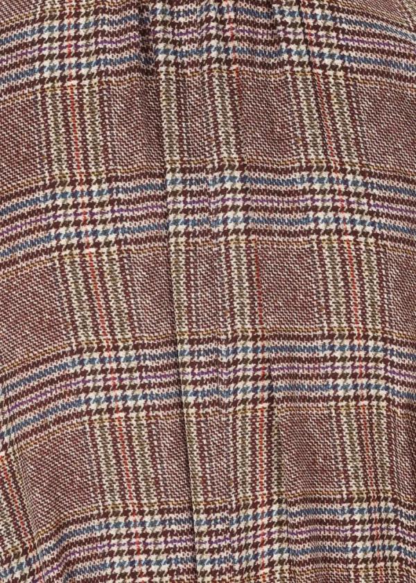 Tenniemarian.shopedf6455e8e 4