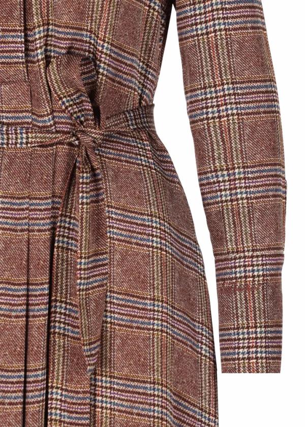 Tenniemarian.shopedf6455e8e 5