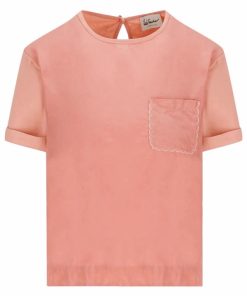 Tenniemarian.shopee4d488e11 1