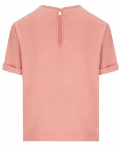 Tenniemarian.shopee4d488e11 2