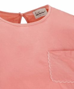 Tenniemarian.shopee4d488e11 3