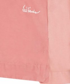 Tenniemarian.shopee4d488e11 4