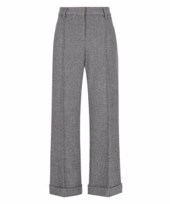 Tenniemarian.shopee97987b19 1