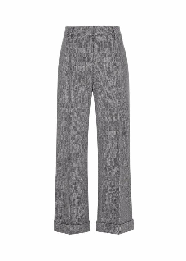 Tenniemarian.shopee97987b19 1