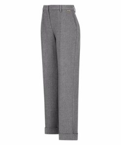 Tenniemarian.shopee97987b19 2