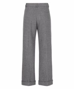 Tenniemarian.shopee97987b19 3