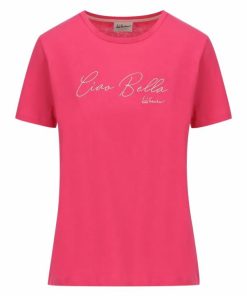 Tenniemarian.shopeeb50472e9 1