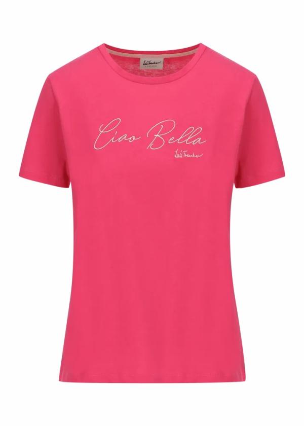 Tenniemarian.shopeeb50472e9 1