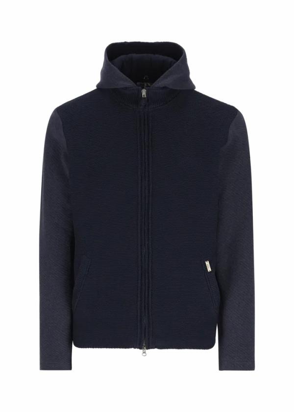 Tenniemarian.shopeeb7b3f570 1