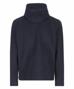 Tenniemarian.shopeeb7b3f570 2