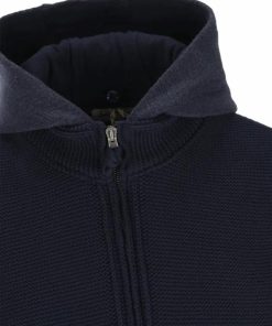 Tenniemarian.shopeeb7b3f570 3