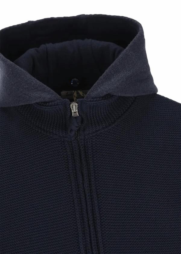 Tenniemarian.shopeeb7b3f570 3