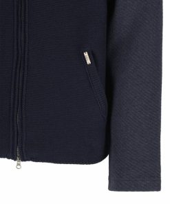 Tenniemarian.shopeeb7b3f570 4