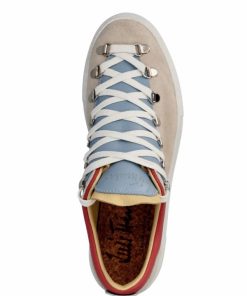 Tenniemarian.shopeebe0852e6 4