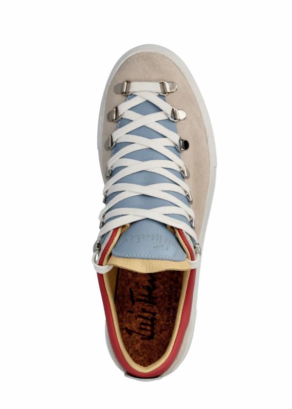 Tenniemarian.shopeebe0852e6 4