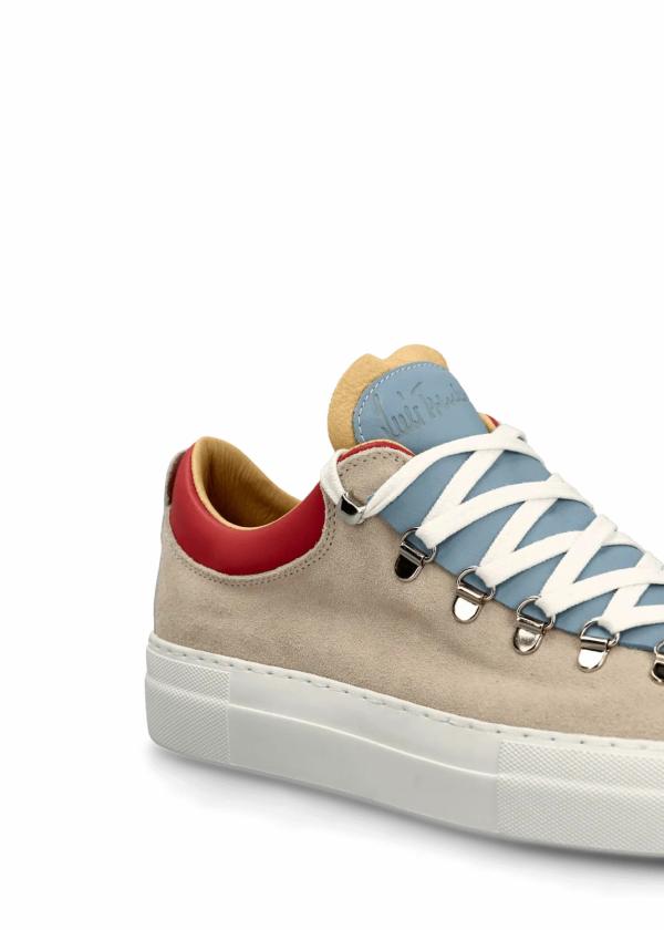 Tenniemarian.shopeebe0852e6 5