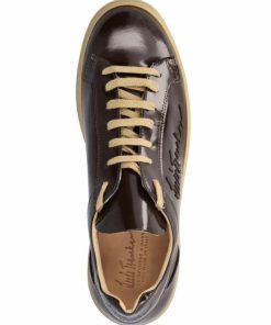 Tenniemarian.shopeee91e289a 5