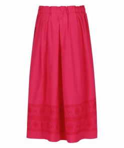 Tenniemarian.shopef0ab2db87 2