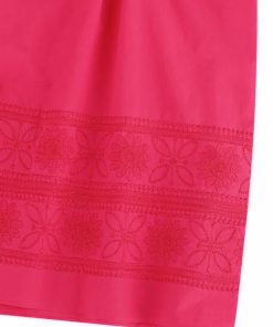 Tenniemarian.shopef0ab2db87 3