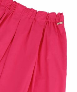 Tenniemarian.shopef0ab2db87 4