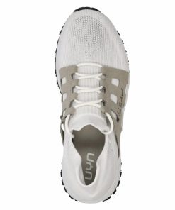 Tenniemarian.shopef2be91e03 4