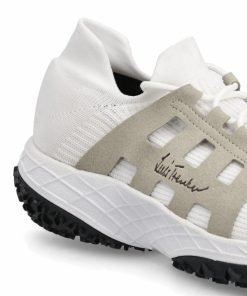 Tenniemarian.shopef2be91e03 5