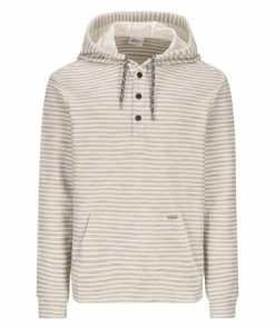 Tenniemarian.shopef5f108d29 1