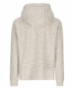 Tenniemarian.shopef5f108d29 2