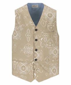 Tenniemarian.shopef612263c4 1