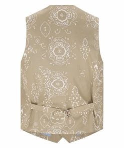 Tenniemarian.shopef612263c4 2