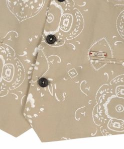 Tenniemarian.shopef612263c4 3