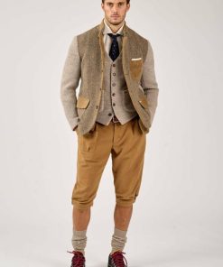 Tenniemarian.shopef95d01f03 1