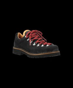 Tenniemarian.shopef95d01f03 4