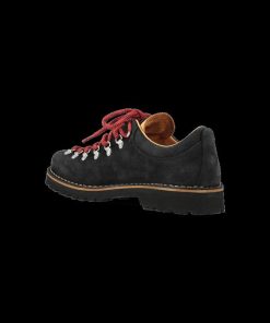 Tenniemarian.shopef95d01f03 5