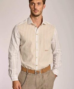 Tenniemarian.shopefb1ce8ff1 1