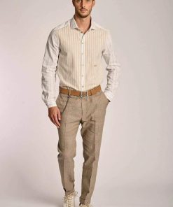 Tenniemarian.shopefb1ce8ff1 2