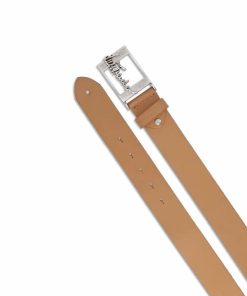 Tenniemarian.shopefb1ce8ff1 4