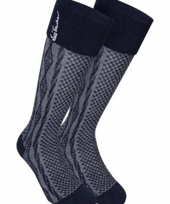 Tenniemarian.shopf00aa83a81 1