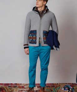 Tenniemarian.shopf0347e5b9a 1