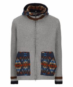 Tenniemarian.shopf0347e5b9a 2