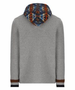 Tenniemarian.shopf0347e5b9a 3