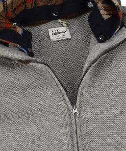 Tenniemarian.shopf0347e5b9a 4