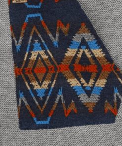 Tenniemarian.shopf0347e5b9a 5