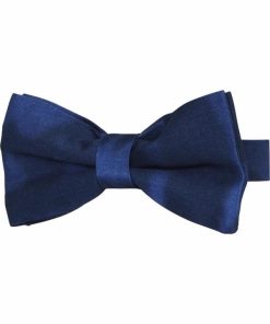 Tenniemarian.shopf03f2298d8 1