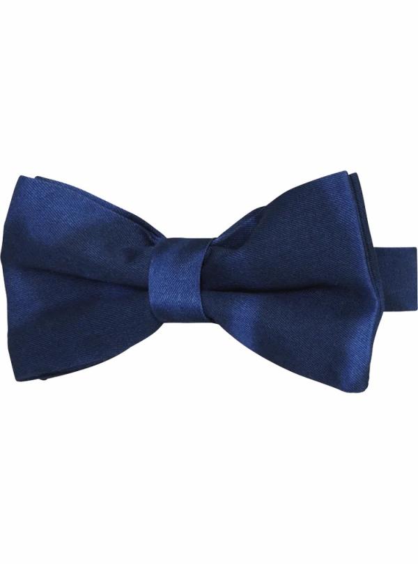 Tenniemarian.shopf03f2298d8 1