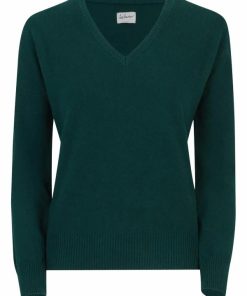 Tenniemarian.shopf09dcc8f5b 1