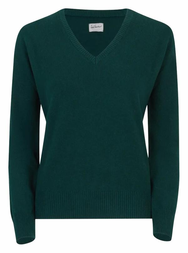 Tenniemarian.shopf09dcc8f5b 1