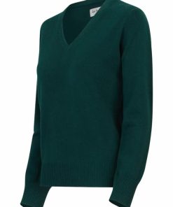 Tenniemarian.shopf09dcc8f5b 2