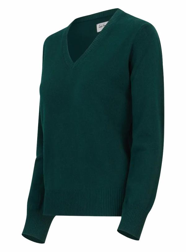 Tenniemarian.shopf09dcc8f5b 2