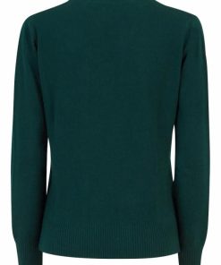 Tenniemarian.shopf09dcc8f5b 3